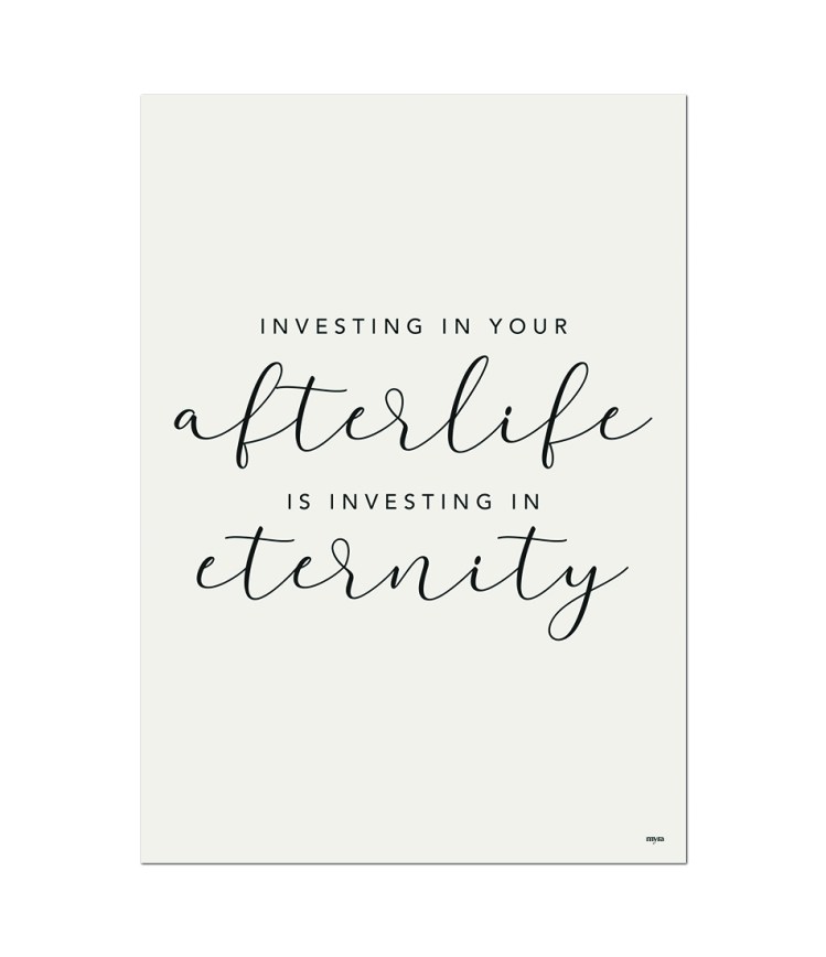 0_59_afterliefe and eternity-nf4